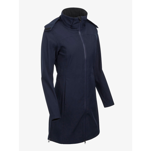  Waterproof Riding Jacket 