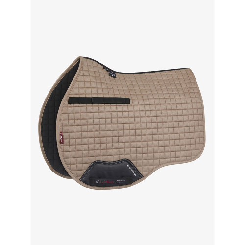 Riding Saddle Pad 