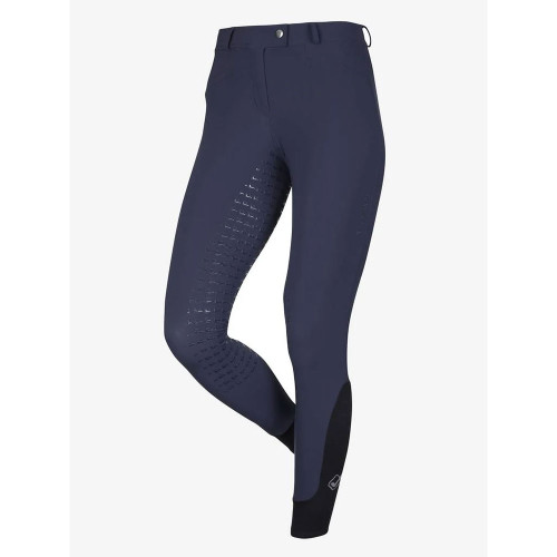 Full Seat Breeches 