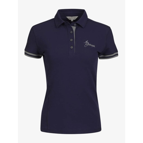 Technical Riding Polo